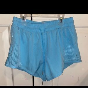 altard state athletic shorts